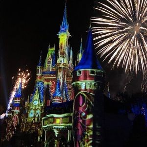 Meet your Posher, Estela